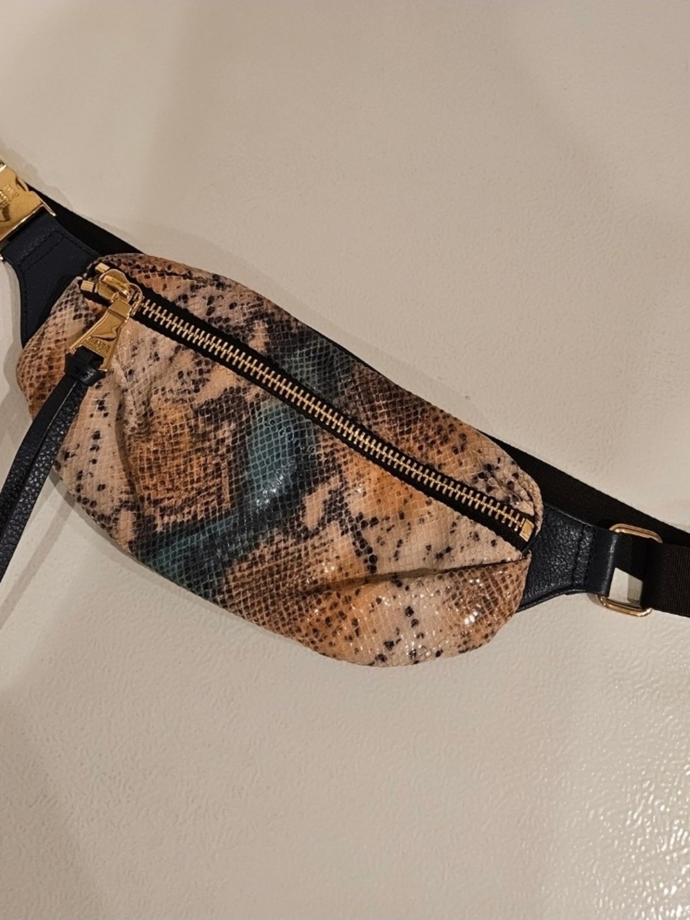 Aimee Kestenberg Bum Bag